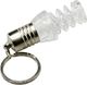Pendrive Dr. Memory 8 GB 2