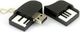 Pendrive Dr. Memory 16 GB 1