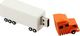 Pendrive Dr. Memory 16 GB 2