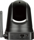Kamera IP D-Link DCS-5010L/E 1