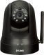 Kamera IP D-Link DCS-5010L/E 2