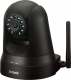 Kamera IP D-Link DCS-5010L/E 4