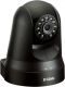 Kamera IP D-Link DCS-5010L/E 5