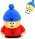 Pendrive Dr. Memory 16 GB 1