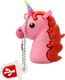Pendrive Dr. Memory 8 GB 1