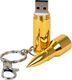 Pendrive Dr. Memory 8 GB 2