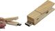 Pendrive Dr. Memory 32 GB 1