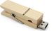 Pendrive Dr. Memory 32 GB 1