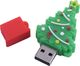 Pendrive Dr. Memory 32 GB 2