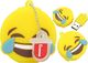 Pendrive Dr. Memory 16 GB 2