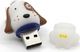 Pendrive Dr. Memory 8 GB 3