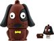 Pendrive Dr. Memory 8 GB 1