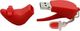 Pendrive Dr. Memory 32 GB 3