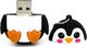 Pendrive Dr. Memory 16 GB 2