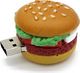 Pendrive Dr. Memory 32 GB 1
