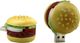 Pendrive Dr. Memory 16 GB 1