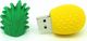 Pendrive Dr. Memory 8 GB 3