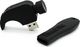 Pendrive Dr. Memory 16 GB 2