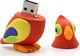 Pendrive Dr. Memory 8 GB 3