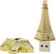 Pendrive Dr. Memory 16 GB 2