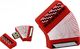 Pendrive Dr. Memory 32 GB 1