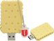 Pendrive Dr. Memory 32 GB 1