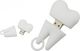 Pendrive Dr. Memory 32 GB 1