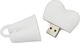 Pendrive Dr. Memory 32 GB 2