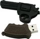 Pendrive Dr. Memory 32 GB 2