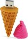Pendrive Dr. Memory 16 GB 2
