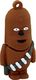 Pendrive Dr. Memory 16 GB 3
