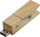 Pendrive Dr. Memory 16 GB 2