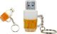 Pendrive Dr. Memory 16 GB 1