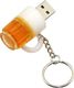 Pendrive Dr. Memory 16 GB 3
