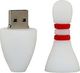 Pendrive Dr. Memory 16 GB 2