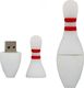 Pendrive Dr. Memory 8 GB 1
