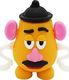 Pendrive Dr. Memory 16 GB 2