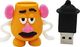 Pendrive Dr. Memory 16 GB 3