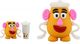 Pendrive Dr. Memory 16 GB 1
