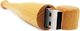 Pendrive Dr. Memory 8 GB 2
