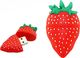 Pendrive Dr. Memory 8 GB 1