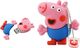 Pendrive Dr. Memory 8 GB 1