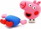Pendrive Dr. Memory 8 GB 1