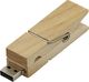 Pendrive Dr. Memory 8 GB 1