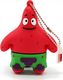 Pendrive Dr. Memory 8 GB 1