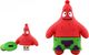 Pendrive Dr. Memory 32 GB 1