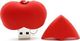 Pendrive Dr. Memory 32 GB 2