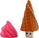 Pendrive Dr. Memory 32 GB 2