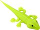 Pendrive Dr. Memory 32 GB 2
