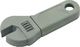 Pendrive Dr. Memory 16 GB 1